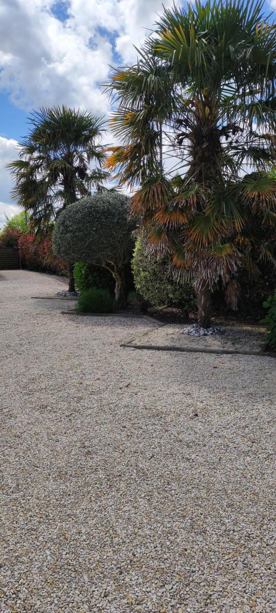 Loucelles Le Ptit Normand Entre Ville & Plages מראה חיצוני תמונה